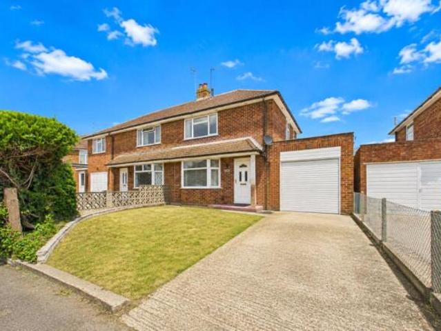 Farm for sale in Kintbury, West Berkshire