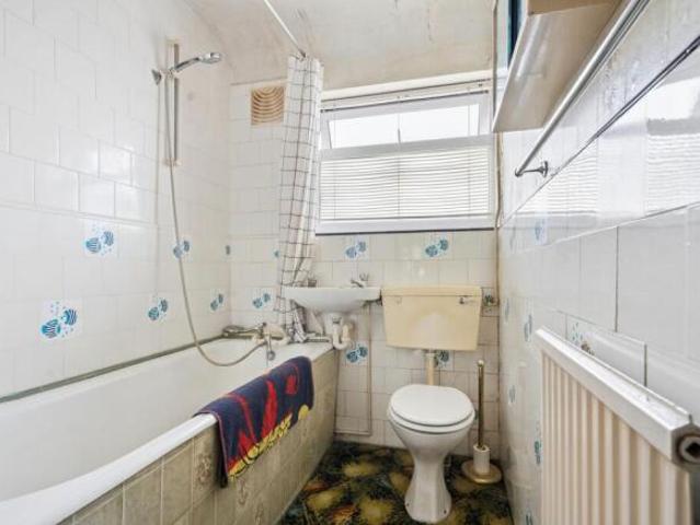 Farm for sale in Watford Rural, Batchworth