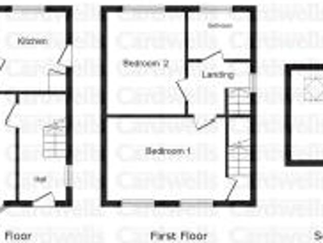 Farm for sale in Farnworth, Widnes