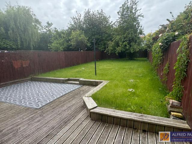 Farm for sale in Fulwell, Sunderland