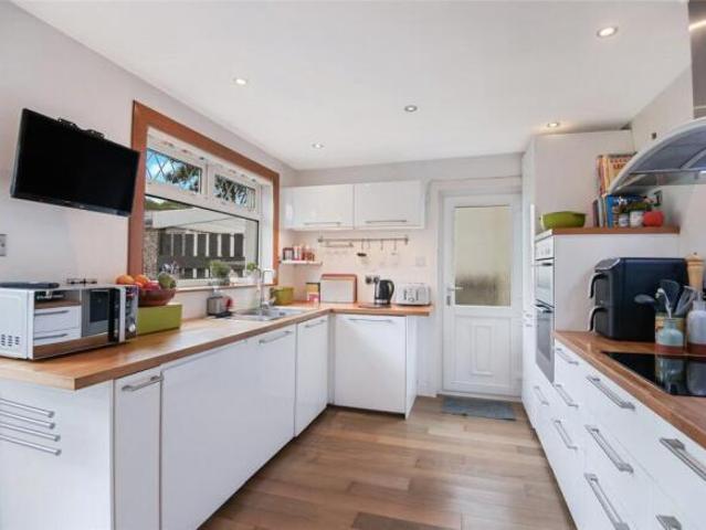 Farm for sale in Scotland