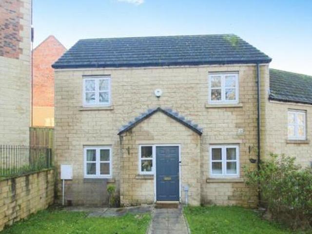 House for sale in Blackhill, Consett
