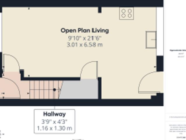 Farm for sale in Oakwood, West Yorkshire