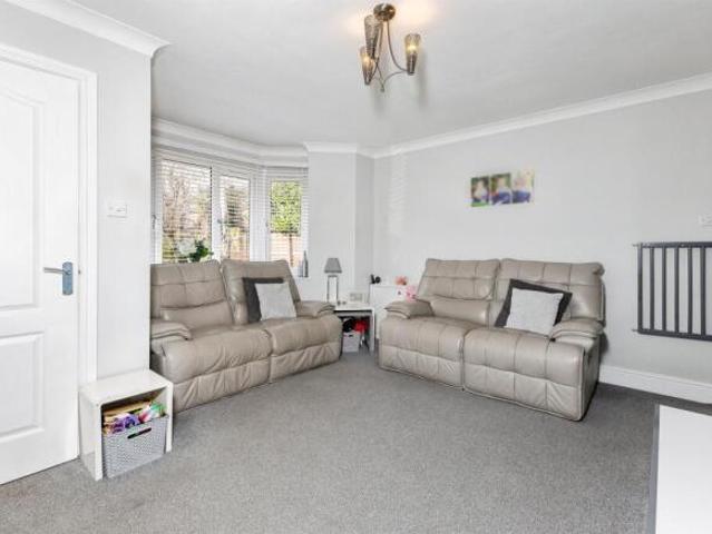 Farm for sale in Earley