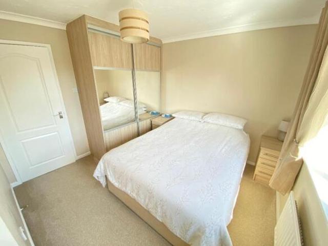 Farm for sale in Longton, Stoke-on-Trent