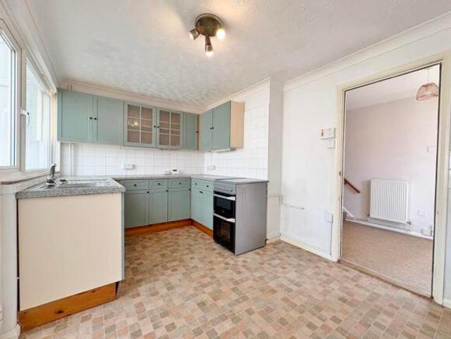 Farm for sale in Farlington, York and North Yorkshire
