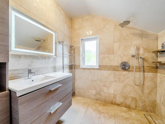 Farm for sale in Golden Valley, Gloucestershire