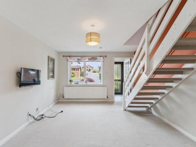 Farm for sale in Milngavie, Scotland
