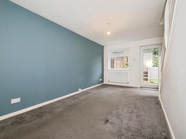 Farm for sale in Mansel Park, Southampton