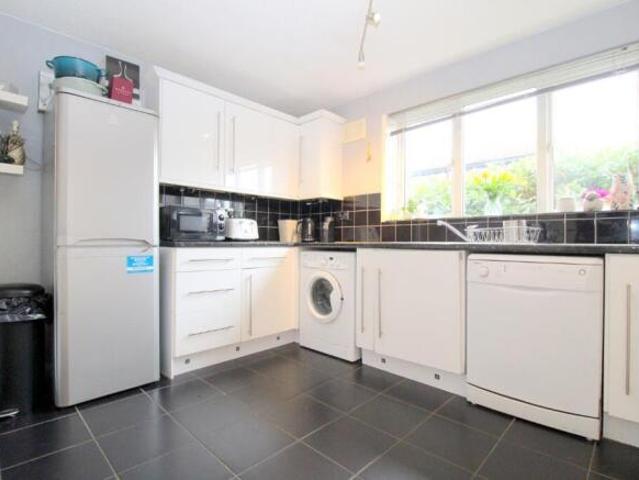 Farm for sale in Luton