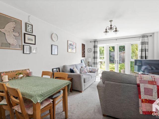 Farm for sale in Lynworth, Cheltenham