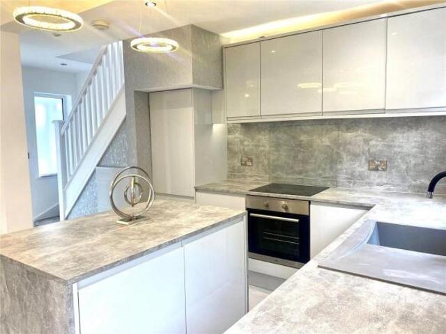 Farm for sale in Selly Oak, West Midlands