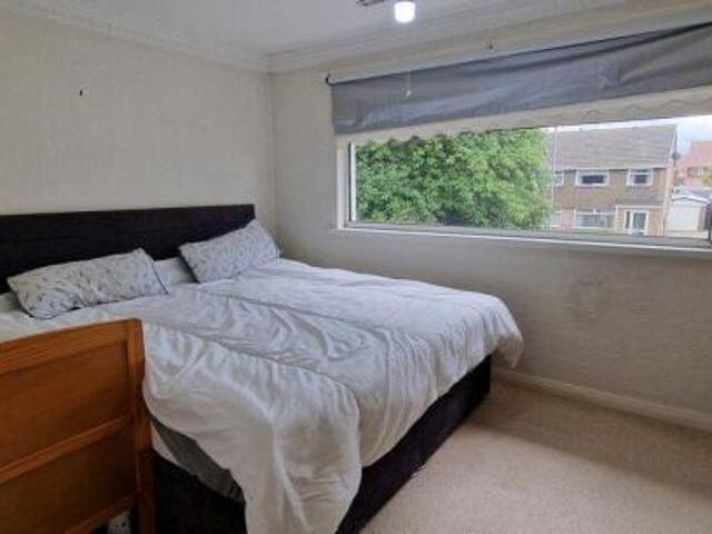 Farm for sale in Hull, City Of Kingston Upon Hull