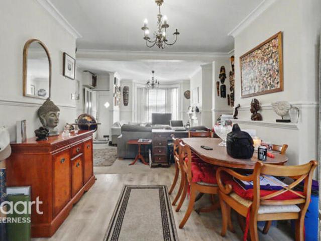 Farm for sale in Oad Street, Kent