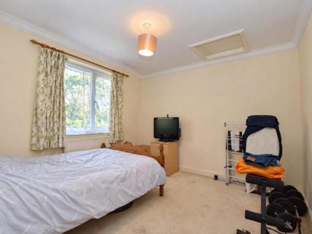 Farm for sale in Romsey, Cambridge