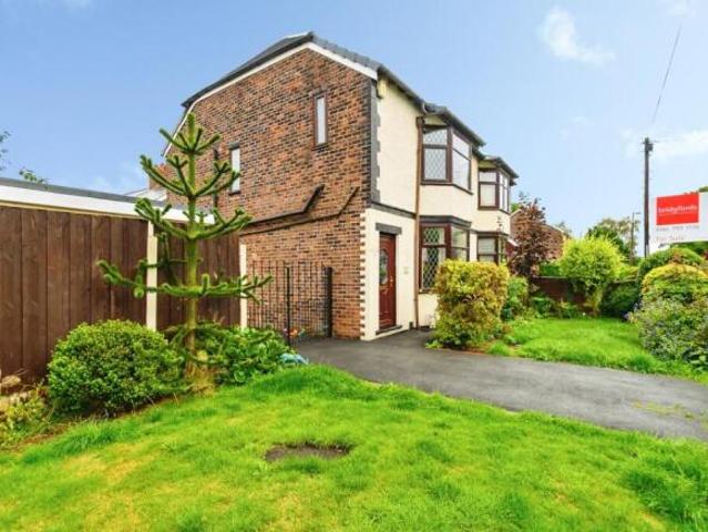 Farm for sale in Salford, Greater Manchester