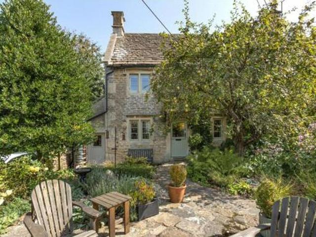House for sale in Corsham
