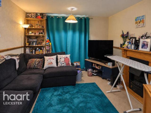 Farm for sale in Old Wharf, City Of Leicester
