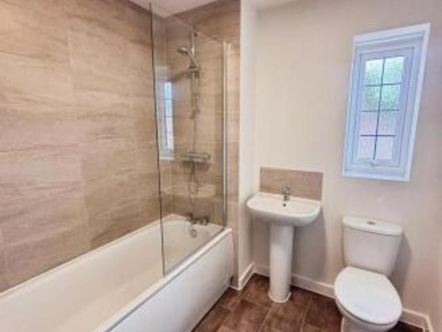 Farm for sale in Oadby, Leicestershire