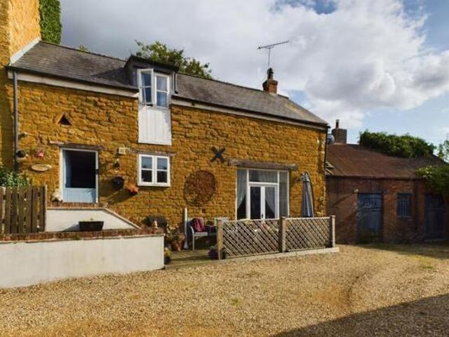 House for sale in Cottingham, East Riding Of Yorkshire