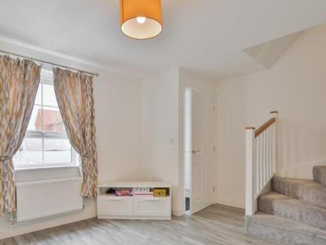 House for sale in Cottingham, East Riding Of Yorkshire