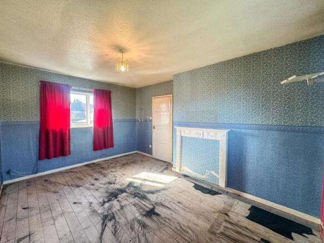 Farm for sale in Dalton, Huddersfield