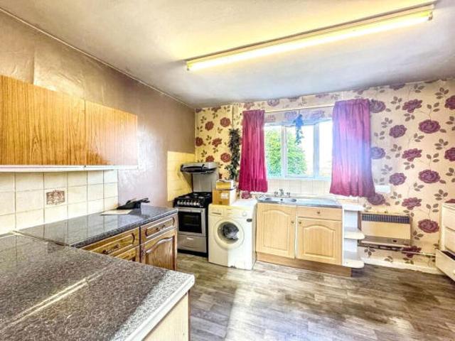 Farm for sale in Huddersfield, West Yorkshire