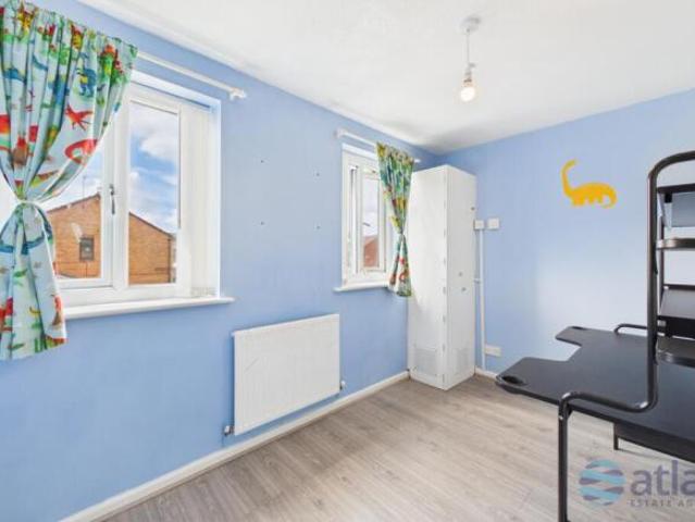 Farm for sale in Huyton, Knowsley