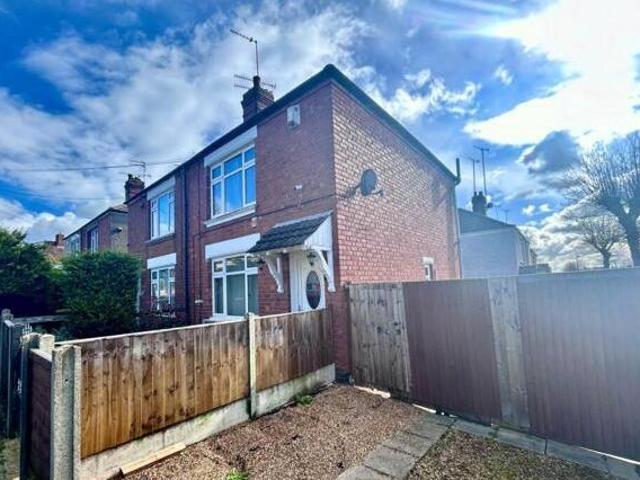 House for sale in Coundon, West Midlands