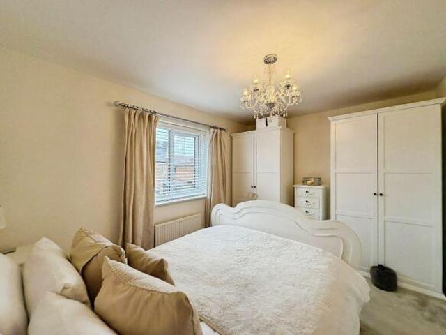 Farm for sale in Newcastle Upon Tyne