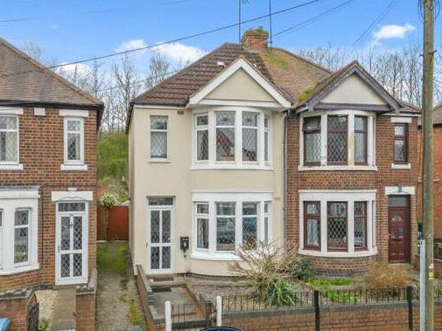 House for sale in Courthouse Green, West Midlands