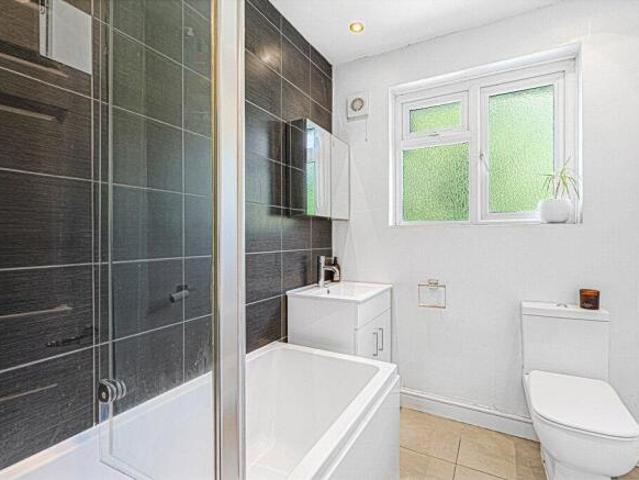 Farm for sale in Kingswood, North Watford