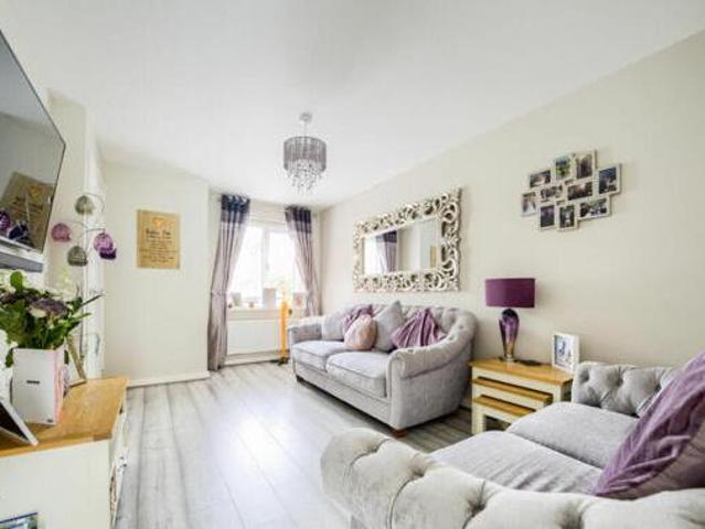 House for sale in Hillfields, West Midlands
