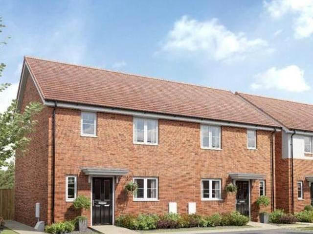 House for sale in West Midlands