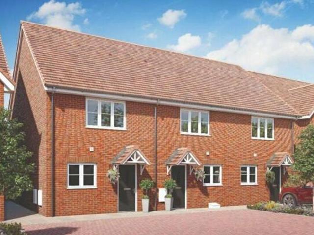 House for sale in West Midlands