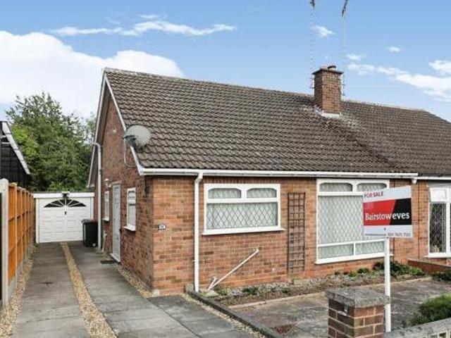 House for sale in Walsgrave On Sowe, West Midlands