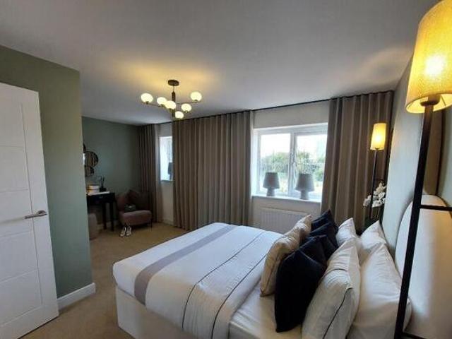 House for sale in West Midlands