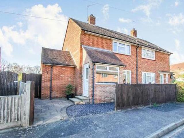 House for sale in East Sussex
