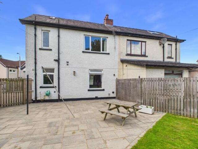 Farm for sale in Scotland