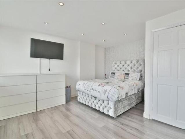 Farm for sale in Cheadle, Greater Manchester
