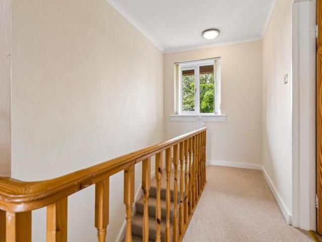 Farm for sale in Milngavie, Scotland