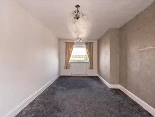 House for sale in Bonnyton