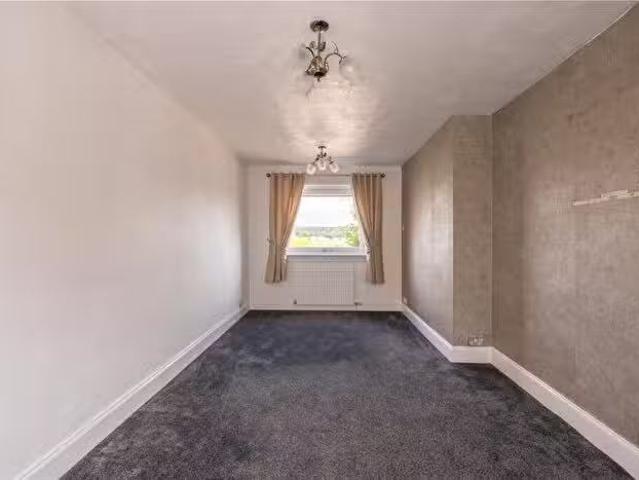House for sale in Bonnyton