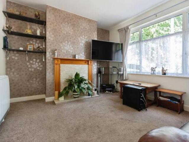 Farm for sale in West Midlands