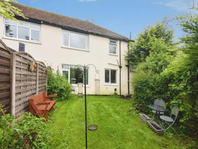 Farm for sale in Moor Allerton, West Yorkshire