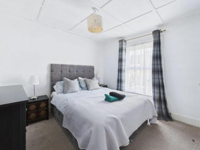 Farm for sale in East Tuddenham, Norfolk