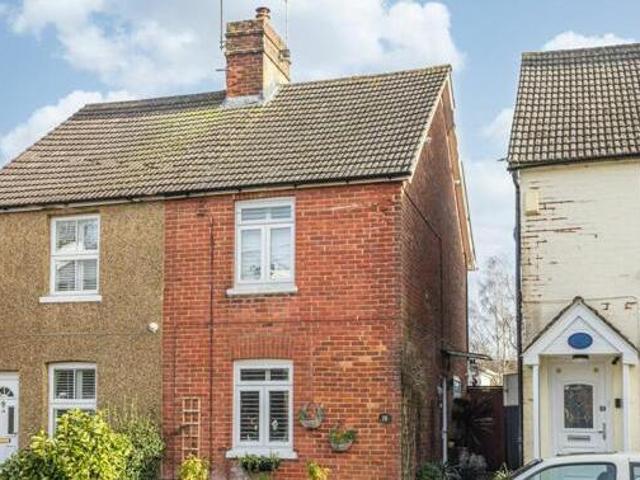 House for sale in Glynde, West Sussex