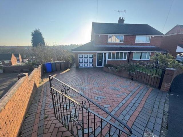 Farm for sale in Newton St Cyres, Devon