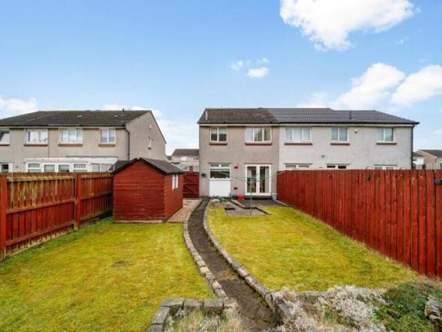 Farm for sale in Bishopbriggs, East Dunbartonshire