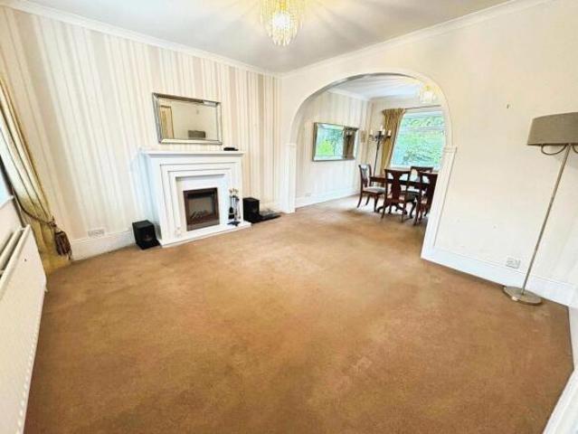 Farm for sale in Newcastle Upon Tyne